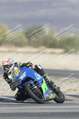 media/Oct-31-2025-CVMA Friday Practice (Fri) [[e9defcbea4]]/4-Racer 3 Practice - NRS/Session 3 (Turn 5)/